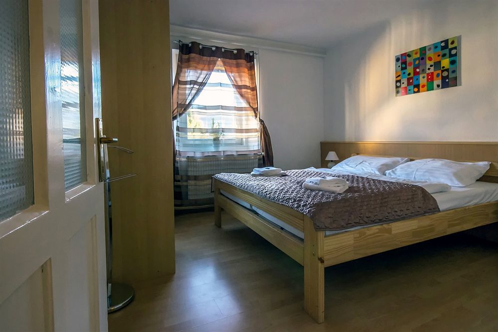 Gasthof Kreischberg Sankt Georgen ob Murau Εξωτερικό φωτογραφία