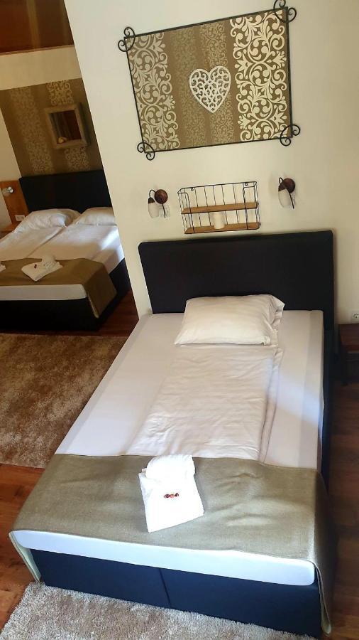 Gasthof Kreischberg Sankt Georgen ob Murau Εξωτερικό φωτογραφία